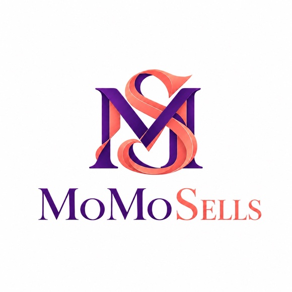 momosells1